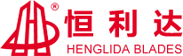 新西山丨新西山泵業(yè)丨新西山水泵丨溫州新西山實(shí)業(yè)有限公司